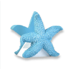 ECOM -18-